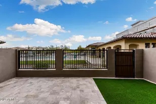 7440 E Via De Luna Dr, Scottsdale, AZ 85255 - Photo 34