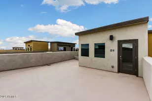 7440 E Via De Luna Dr, Scottsdale, AZ 85255 - Photo 32