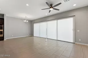 7440 E Via De Luna Dr, Scottsdale, AZ 85255 - Photo 12