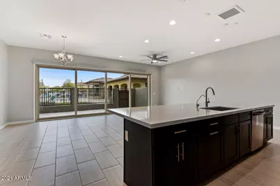 7440 E Via De Luna Drive, Scottsdale, AZ 85255 - Photo 6