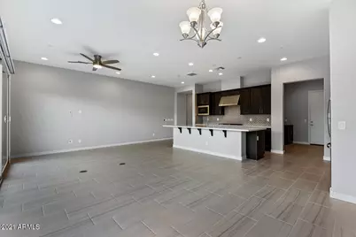 7440 E Via De Luna Drive, Scottsdale, AZ 85255 - Photo 8