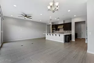 7440 E Via De Luna Dr, Scottsdale, AZ 85255 - Photo 8