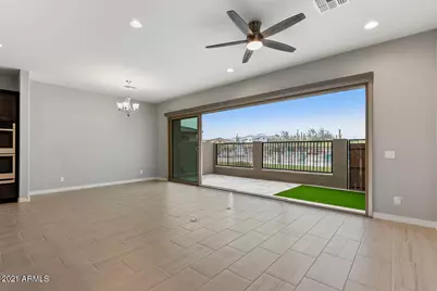 7440 E Via De Luna Drive, Scottsdale, AZ 85255 - Photo 14