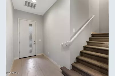 7440 E Via De Luna Drive, Scottsdale, AZ 85255 - Photo 2