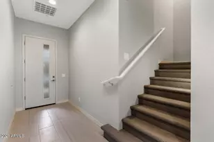 7440 E Via De Luna Dr, Scottsdale, AZ 85255 - Photo 2