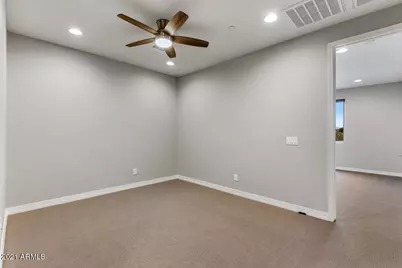 7440 E Via De Luna Drive, Scottsdale, AZ 85255 - Photo 16