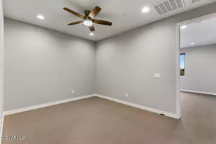 7440 E Via De Luna Dr, Scottsdale, AZ 85255 - Photo 16