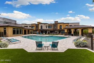 7440 E Via De Luna Dr, Scottsdale, AZ 85255 - Photo 40