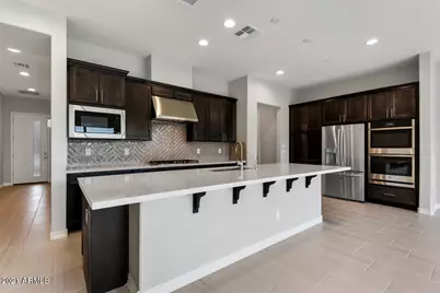 7440 E Via De Luna Drive, Scottsdale, AZ 85255 - Photo 4