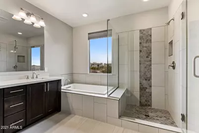 7440 E Via De Luna Drive, Scottsdale, AZ 85255 - Photo 24