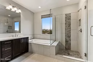 7440 E Via De Luna Dr, Scottsdale, AZ 85255 - Photo 24