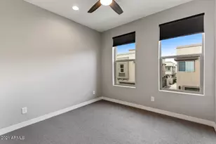 7440 E Via De Luna Dr, Scottsdale, AZ 85255 - Photo 26