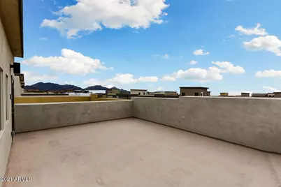 7440 E Via De Luna Drive, Scottsdale, AZ 85255 - Photo 30