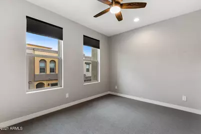 7440 E Via De Luna Drive, Scottsdale, AZ 85255 - Photo 28