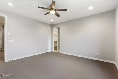 7440 E Via De Luna Drive, Scottsdale, AZ 85255 - Photo 20