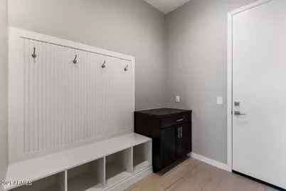 7440 E Via De Luna Drive, Scottsdale, AZ 85255 - Photo 38