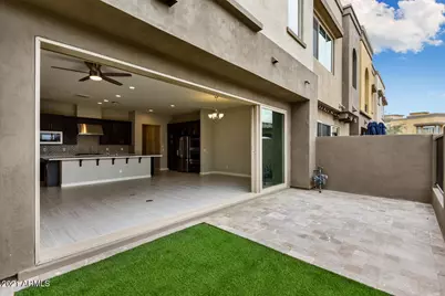 7440 E Via De Luna Drive, Scottsdale, AZ 85255 - Photo 36