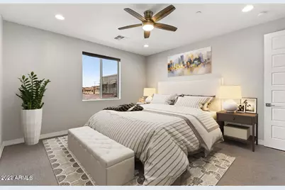 7440 E Via De Luna Drive, Scottsdale, AZ 85255 - Photo 22