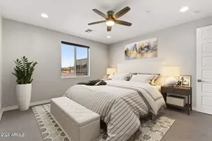 7440 E Via De Luna Dr, Scottsdale, AZ 85255 - Photo 22