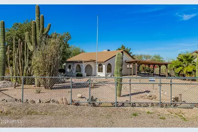 980 W Virginia Street, Apache Junction, AZ 85120 - Photo 4
