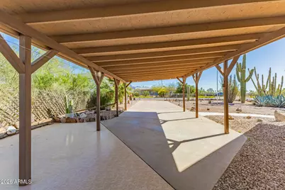 980 W Virginia Street, Apache Junction, AZ 85120 - Photo 30