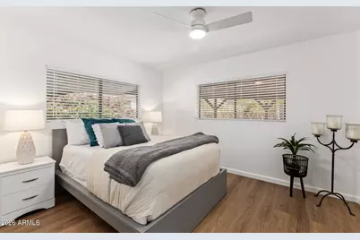 980 W Virginia Street, Apache Junction, AZ 85120 - Photo 22