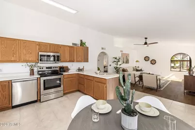 980 W Virginia Street, Apache Junction, AZ 85120 - Photo 16