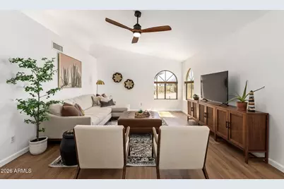 980 W Virginia Street, Apache Junction, AZ 85120 - Photo 8