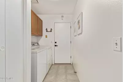 980 W Virginia Street, Apache Junction, AZ 85120 - Photo 26