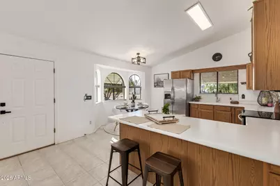 980 W Virginia Street, Apache Junction, AZ 85120 - Photo 14