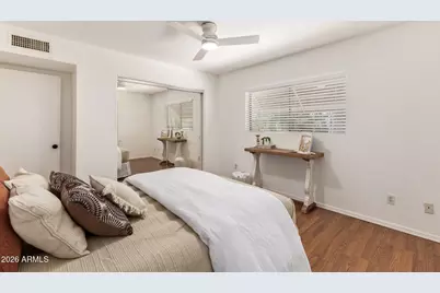 980 W Virginia Street, Apache Junction, AZ 85120 - Photo 20