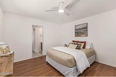 980 W Virginia Street, Apache Junction, AZ 85120 - Photo 18