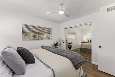 980 W Virginia Street, Apache Junction, AZ 85120 - Photo 24