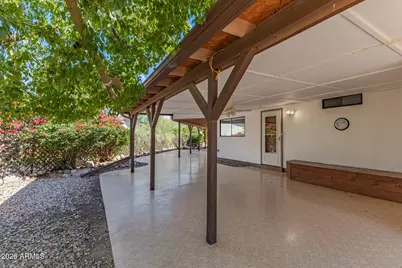 980 W Virginia Street, Apache Junction, AZ 85120 - Photo 28