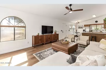 980 W Virginia Street, Apache Junction, AZ 85120 - Photo 12