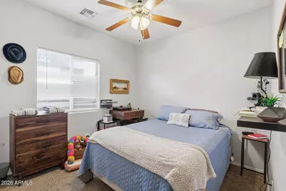 15181 N 146th Avenue, Surprise, AZ 85379 - Photo 12