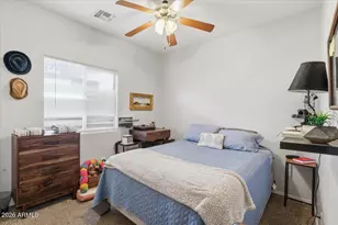 15181 N 146th Ave, Surprise, AZ 85379 - Photo 12