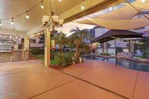 15181 N 146th Ave, Surprise, AZ 85379 - Photo 24