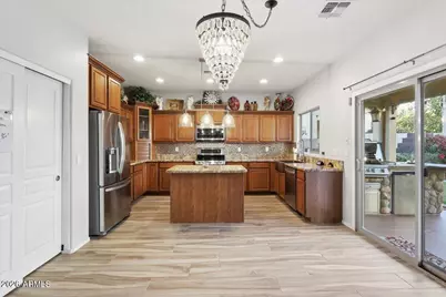 15181 N 146th Avenue, Surprise, AZ 85379 - Photo 10