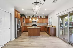 15181 N 146th Ave, Surprise, AZ 85379 - Photo 10