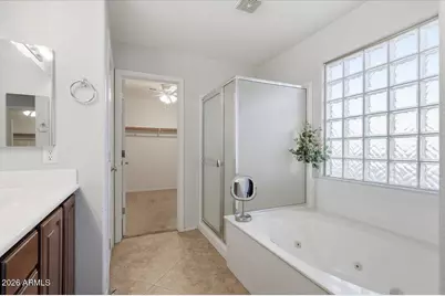 15181 N 146th Avenue, Surprise, AZ 85379 - Photo 16