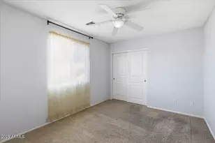 15181 N 146th Ave, Surprise, AZ 85379 - Photo 20