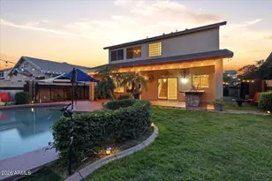 15181 N 146th Ave, Surprise, AZ 85379 - Photo 26