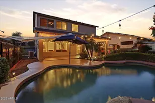 15181 N 146th Ave, Surprise, AZ 85379 - Photo 28