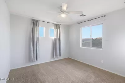 15181 N 146th Avenue, Surprise, AZ 85379 - Photo 18