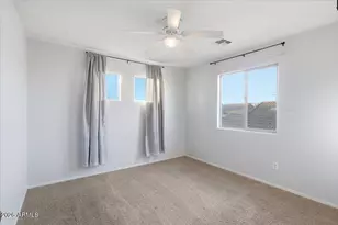 15181 N 146th Ave, Surprise, AZ 85379 - Photo 18