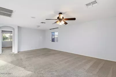 15181 N 146th Avenue, Surprise, AZ 85379 - Photo 14