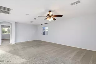 15181 N 146th Ave, Surprise, AZ 85379 - Photo 14