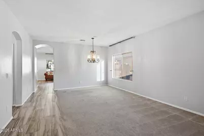 15181 N 146th Avenue, Surprise, AZ 85379 - Photo 2