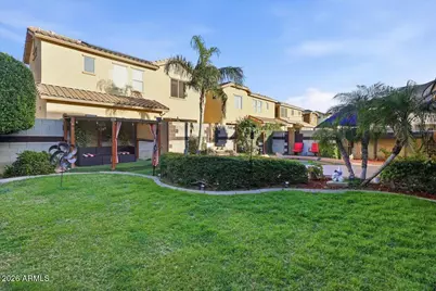 15181 N 146th Avenue, Surprise, AZ 85379 - Photo 32